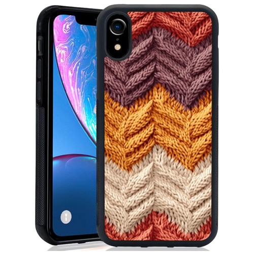 pastel knitting seamless For Samsung A15 A16 S23 S24 S25 Ultra FE Flexible Cases - 第 12/25 張圖片