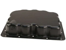 Lower API WSO Oil Pan fits Ford F450 Super Duty 2011-2020 6.7L V8 44XKYJ