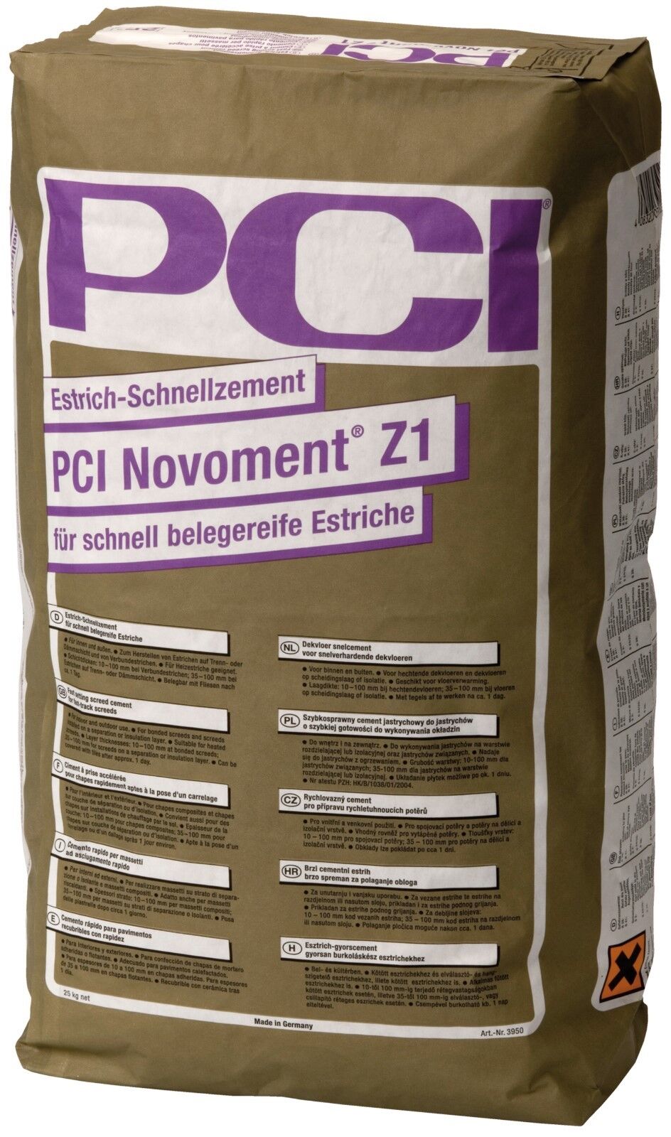 Bild 1 von 3