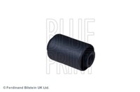 Blue Print ADM58084 Querlenker-/Hinterachslenkerbuchse FüR Mazda