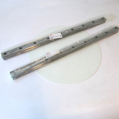 THK Linearschiene SHS35-680L(GK) RAIL (2Stk) OVP