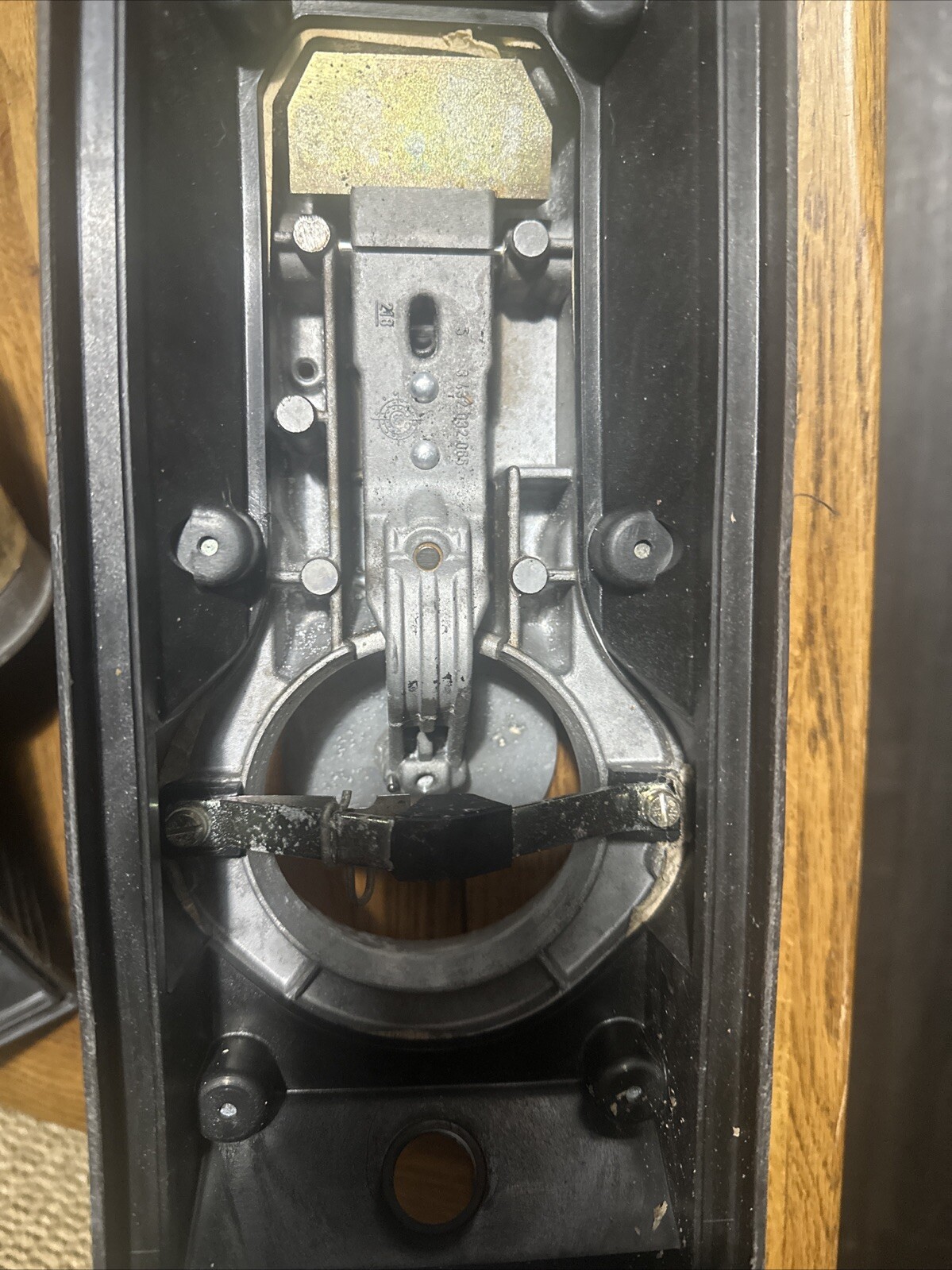 Picture 9 of 11