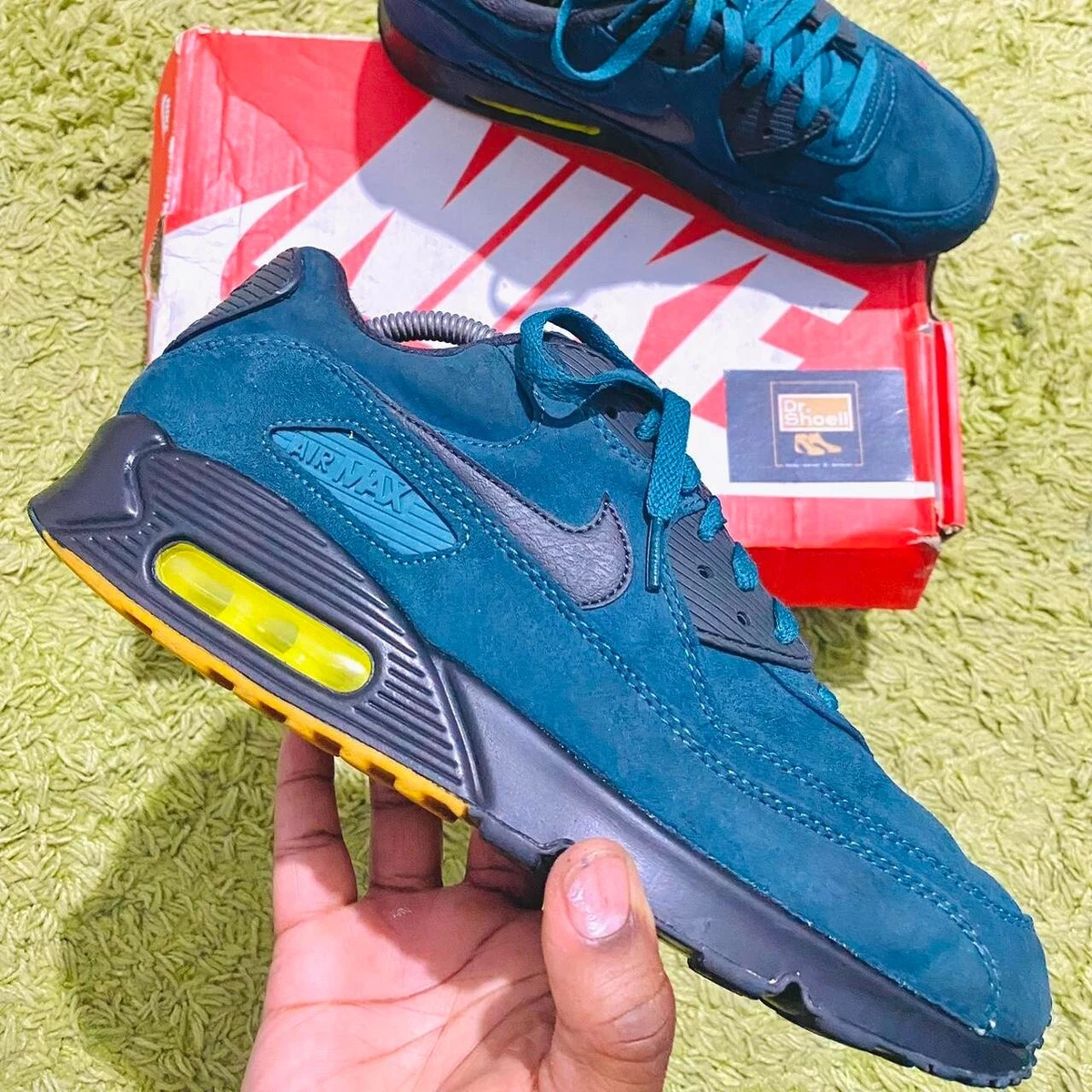 Cheap air max store 90 free shipping