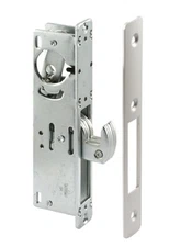 ADAMS RITE TYPE STORE FRONT HOOK BOLT LOCK BODY DEADBOLT GLASS DOOR KAWNEER