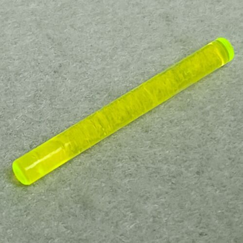 Lego Teil 30374 Bar 4L Lichtschwert Klinge Stab 578 21462 28697 Farbe wählbar - Bild 2 von 3