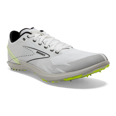 Brooks Draft XC Spikeless Unisex Running Shoes New