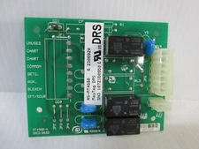 Whirlpool Maytag Washer Relay Board WP22004172 62306920 1072160950C 2306920 ASMN