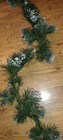 Bild 11 von 15