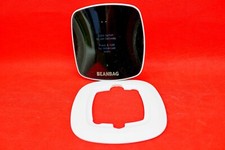 Secure Beanbag Z-Wave Plus Smart App Controller Thermostat Only