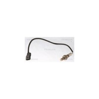 Lambdasonde Triscan 8845 25001 FüR Renault Dacia, Nach Katalysator