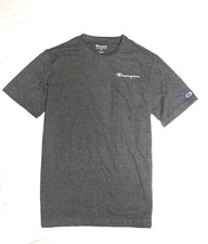 Champion Short Sleeve T-Shirt Choose Size and Color