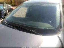 Used A/C Selector Switch fits: 2018 Nissan Pathfinder AC rear center console mou