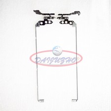 HP Pavilion 14-AL 14-AL028TX 14-AV TPN-Q171 856207-001 LCD Hinges L R