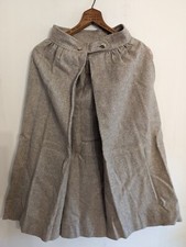 Harve Benard wool skirt size 4 Vintage