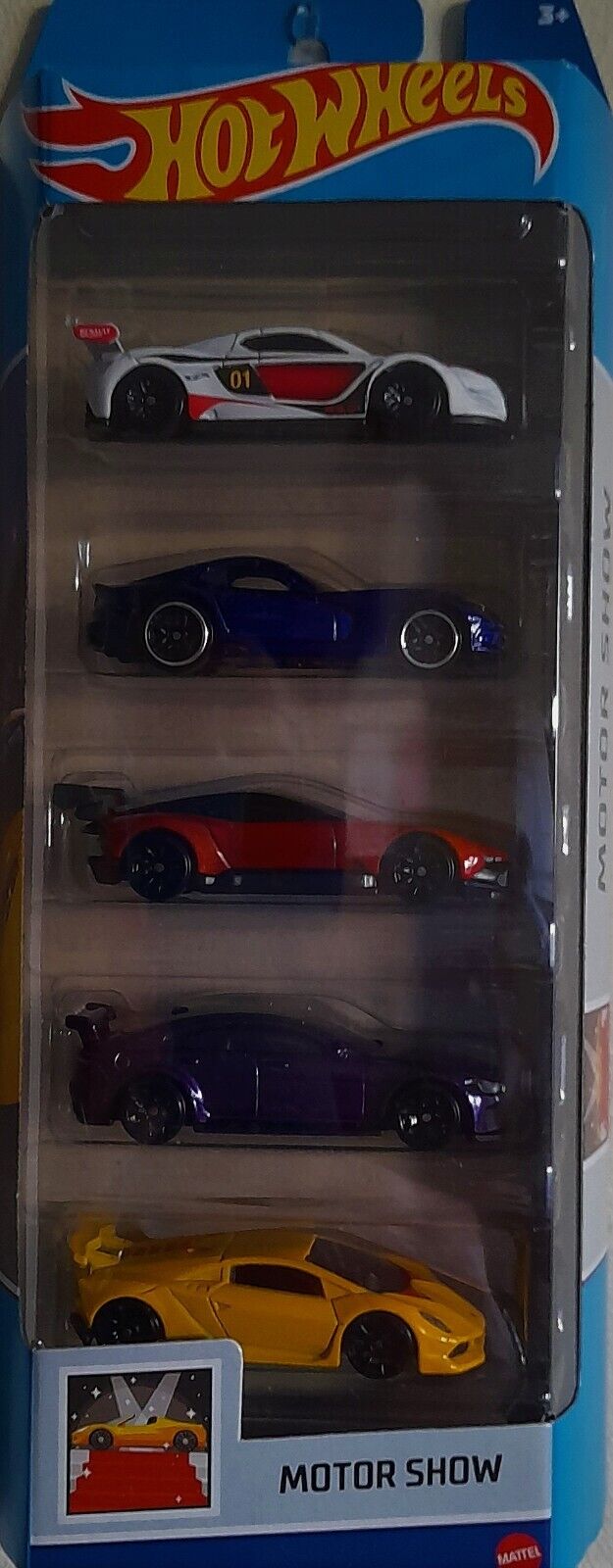 Picture 1 of 6