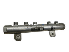 Fuel Distributor Tube for High Pressure Distributor R Jeep Grand Cherokee WK2