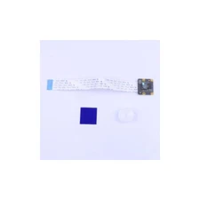 1pcs RASPBERRY PI CAMERA V2 PINOIR (BULK)