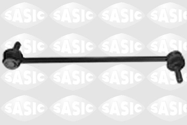 Sasic Koppelstange Stabilisator Vorne Passend FüR CitroëN C5 I Break 0875485-image