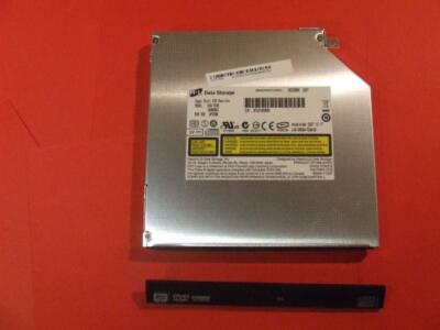 DVD CD Player Acer Extensa 5620