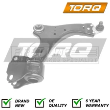 Track Control Arm Front Right Torq Fits Volvo XC70 2.0 D 2.4 3.0 3.2 31317664