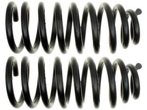 Rear Upper Lateral Link For 2006-2010 Ford Explorer & Mercury Mountaineer - Driver Or Passenger Side