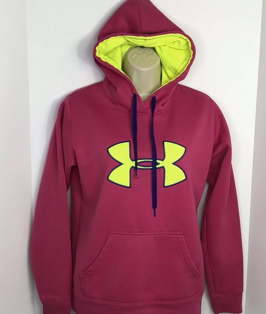 under armour sweatsuit womens