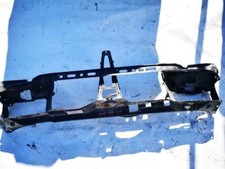Baguette de porte Seat TOLEDO