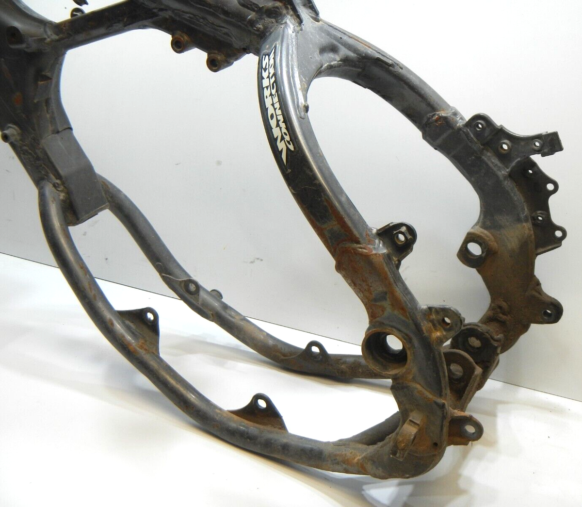 s-l1200.png