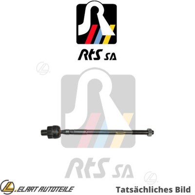 AXIAL JOINT TIE ROD FOR MAZDA MX-6 626/IV/Sedan/CRONOS/EUNOS/500/MS6/Mk 2.0L