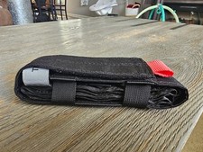 tourniquet pouch molle