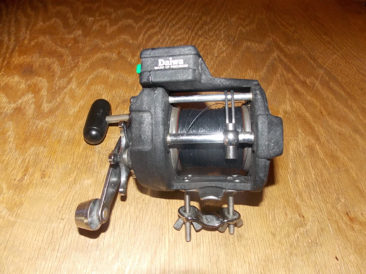 fin fishing by hook and line Hook and line