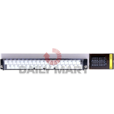 Brand New In Box Omron C500-OC224 3G2A5-OC224