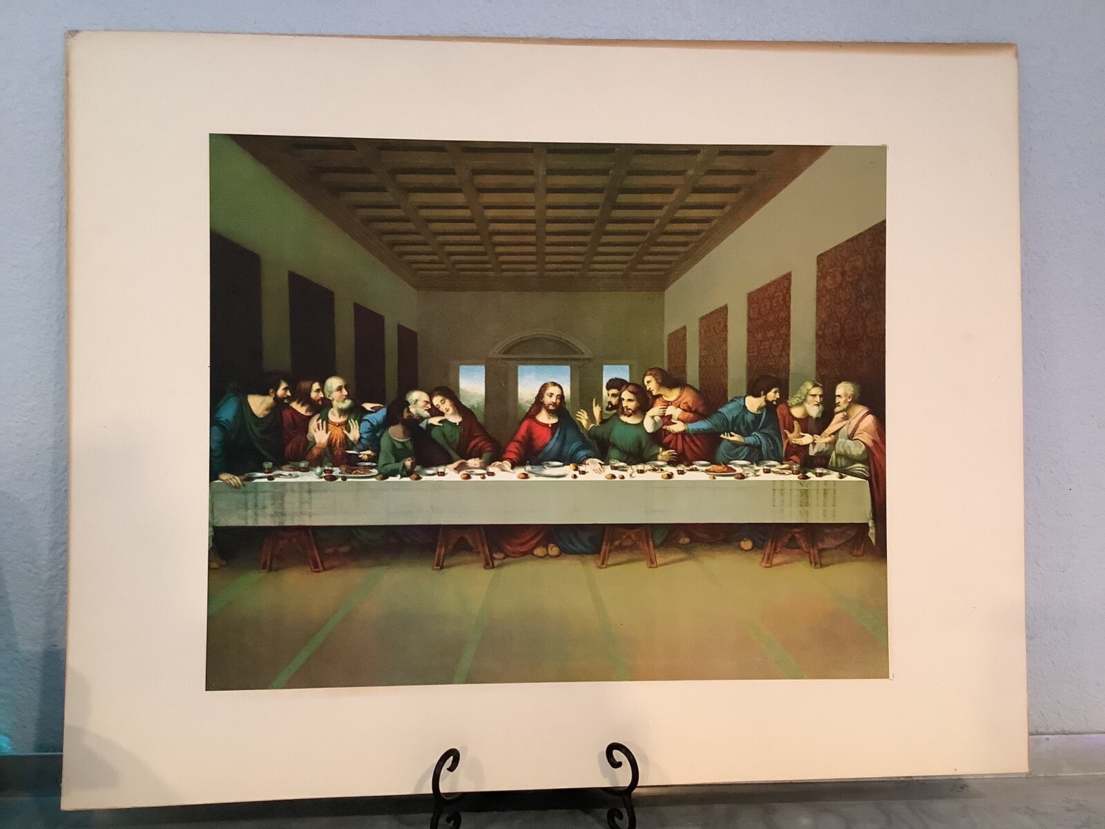 Foto 1 di 6