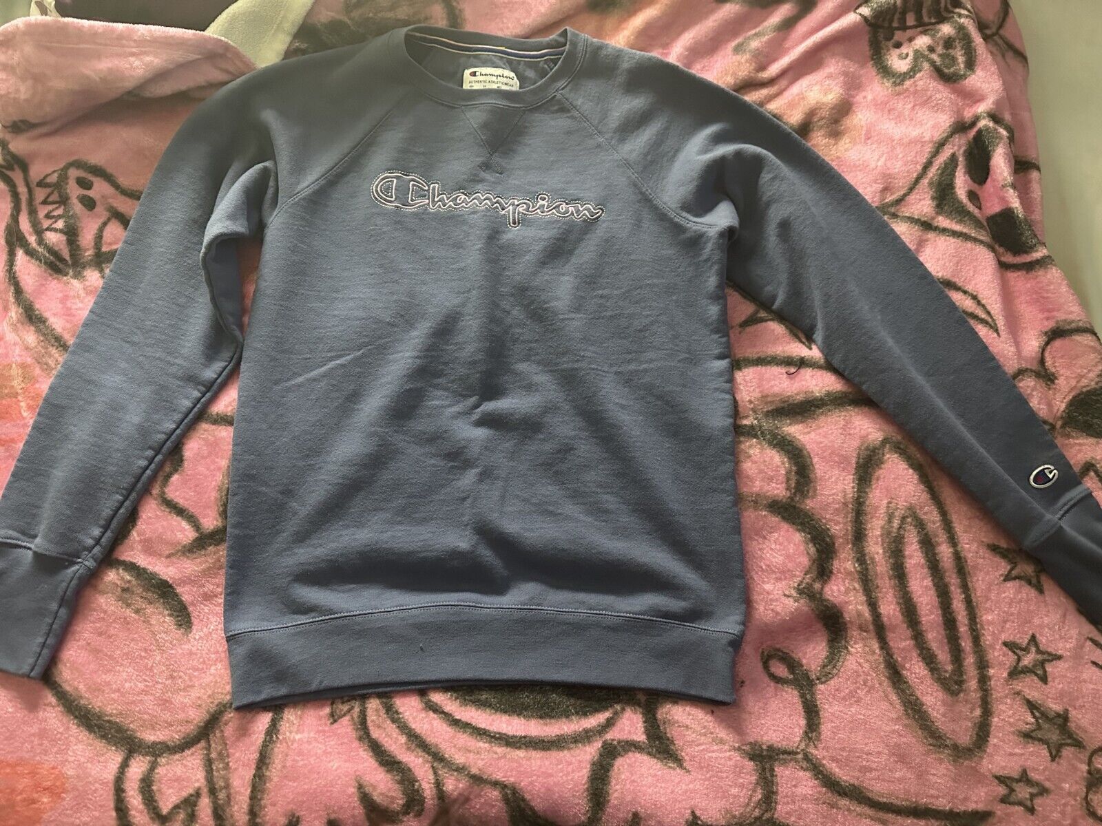 Picture 1 of 6