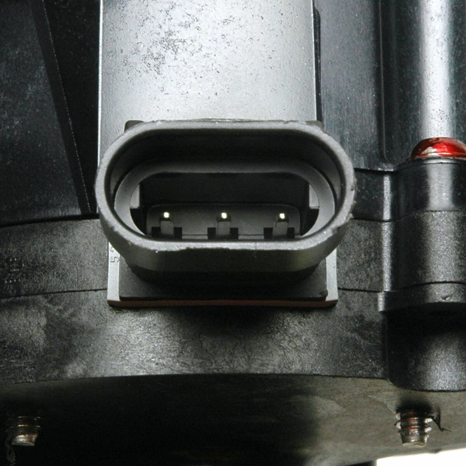 CZ20007 Delphi 分销商 全新 适用于雪佛兰 Olds Express Van S10 拾音器 SaVana — 第 2/4 张图片