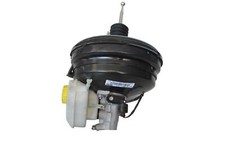 Porsche Cayenne GTS Bremskraftverstärker 7P0612101F 2014 Linkslenker 25938267