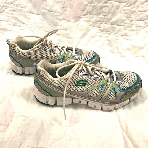 skechers sport stride