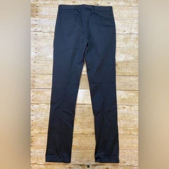 ACNE STUDIOS MAX SATIN CHINO PANTS | eBay ACNE STUDIOS MAX SATIN CHINO PANTS | eBay