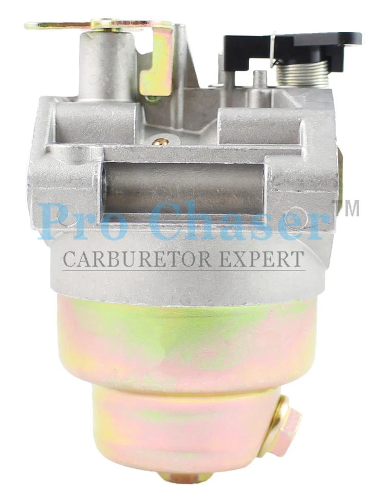 Carburetor For Honda HS520A HS520AS HS520KAS Snow Blowers Snow Thrower - Image 4 of 4