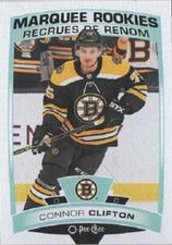 2019-20 Upper Deck Series 2 