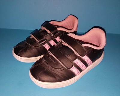 adidas turnschuhe gr 26
