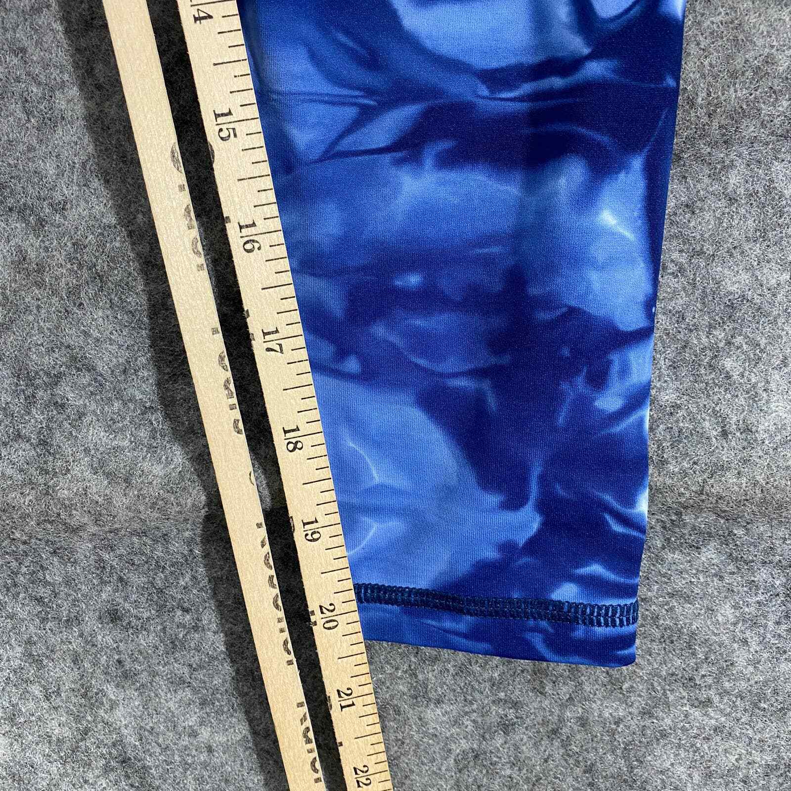 Picture 9 of 12