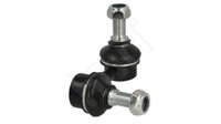 Hart 423 881 Stange/Strebe, Stabilisator FüR Nissan
