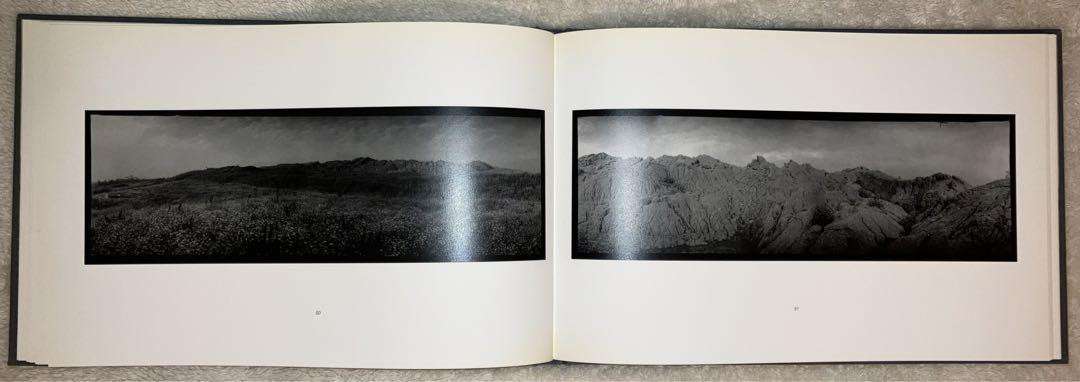 芸術写真 SMUTNA KRAJINA SAD LANDSCAPE Josef Sudek Smutna Krajina Sad Landscape Josef Sudek | eBay