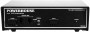 Pb-110 10amp Power Booster