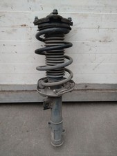 Ammortizzatore ammortizzatore anteriore sinistro Hyundai Kona I 2019 54650K4000 DVA54230