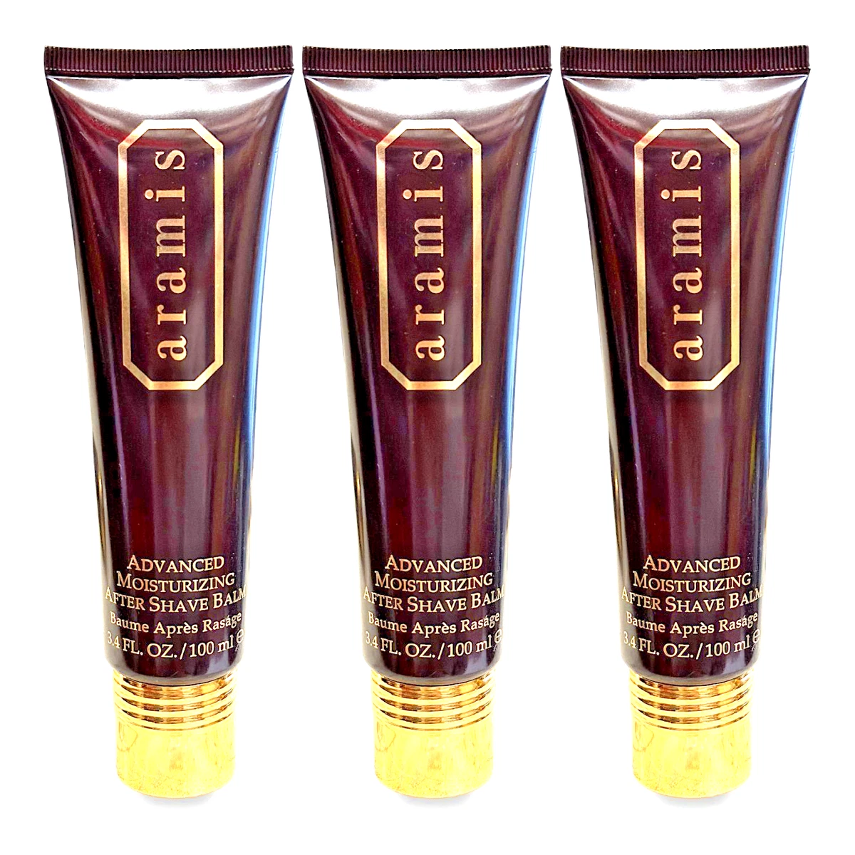 Aramis Men's Aftershave for sale | eBay