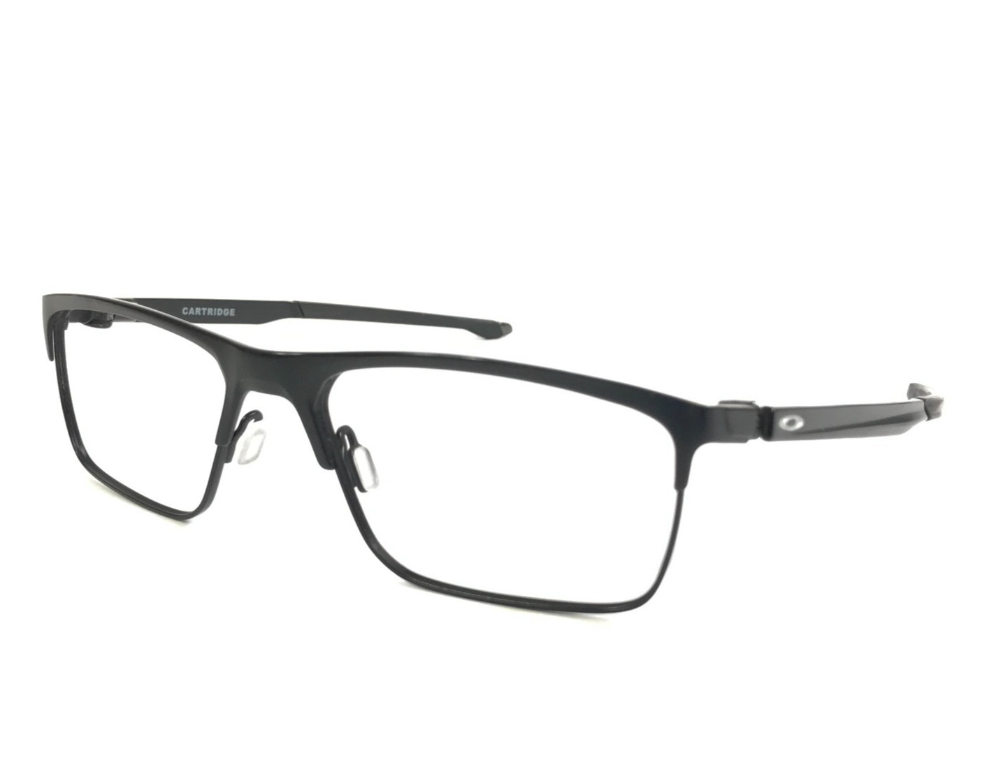 Oakley OX5137-0154 54-17-137 29390₽