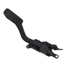 06-08 CHEVY AVEVO ACCELERATOR PEDAL SENSOR ASSEMBLY 96471954 OEM