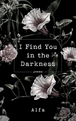 #ad #ad I Find You in the Darkness $4.05